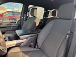 Used 2024 Ram 2500 Big Horn Crew Cab for sale #C40892A - photo 7