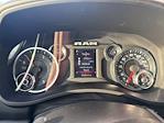 Used 2024 Ram 2500 Big Horn Crew Cab for sale #C40892A - photo 8