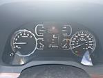 Used 2020 Toyota Tundra Limited CrewMax Cab for sale #C40972A - photo 9