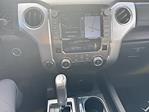 Used 2020 Toyota Tundra Limited CrewMax Cab for sale #C40972A - photo 11