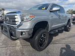 Used 2020 Toyota Tundra Limited CrewMax Cab for sale #C40972A - photo 3