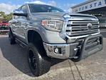Used 2020 Toyota Tundra Limited CrewMax Cab for sale #C40972A - photo 5