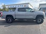 Used 2020 Toyota Tundra Limited CrewMax Cab for sale #C40972A - photo 6