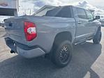 Used 2020 Toyota Tundra Limited CrewMax Cab for sale #C40972A - photo 2