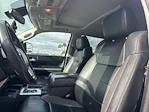 Used 2020 Toyota Tundra Limited CrewMax Cab for sale #C40972A - photo 7