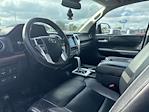 Used 2020 Toyota Tundra Limited CrewMax Cab for sale #C40972A - photo 8