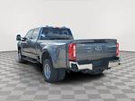 New 2026 Ford F-350 XLT Crew Cab for sale #C41234 - photo 5