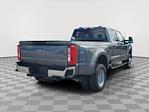 New 2026 Ford F-350 XLT Crew Cab for sale #C41234 - photo 2