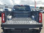 New 2026 Ford F-350 XLT Crew Cab for sale #C41234 - photo 6