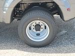 New 2026 Ford F-350 XLT Crew Cab for sale #C41234 - photo 7