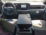 New 2026 Ford F-350 XLT Crew Cab for sale #C41234 - photo 8