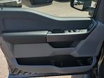 New 2026 Ford F-350 XLT Crew Cab for sale #C41234 - photo 3