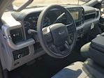 New 2026 Ford F-350 XLT Crew Cab for sale #C41234 - photo 9