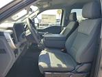 New 2026 Ford F-350 XLT Crew Cab for sale #C41234 - photo 10