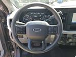 New 2026 Ford F-350 XLT Crew Cab for sale #C41234 - photo 11