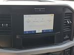 New 2026 Ford F-350 XLT Crew Cab for sale #C41234 - photo 12