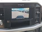 New 2026 Ford F-350 XLT Crew Cab for sale #C41234 - photo 13
