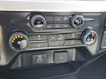 New 2026 Ford F-350 XLT Crew Cab for sale #C41234 - photo 14