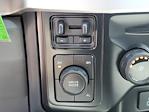 New 2026 Ford F-350 XLT Crew Cab for sale #C41234 - photo 15