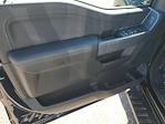 New 2025 Ford F-150 XLT SuperCrew Cab for sale #C42989 - photo 9