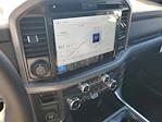 New 2025 Ford F-150 XLT SuperCrew Cab for sale #C42989 - photo 12