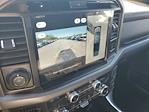 New 2025 Ford F-150 XLT SuperCrew Cab for sale #C42989 - photo 13