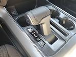 New 2025 Ford F-150 XLT SuperCrew Cab for sale #C42989 - photo 14