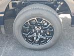 New 2025 Ford F-150 XLT SuperCrew Cab for sale #C42989 - photo 15