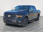 New 2025 Ford F-150 XLT SuperCrew Cab for sale #C42989 - photo 3