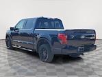 New 2025 Ford F-150 XLT SuperCrew Cab for sale #C42989 - photo 4