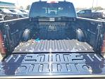 New 2025 Ford F-150 XLT SuperCrew Cab for sale #C42989 - photo 5