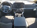 New 2025 Ford F-150 XLT SuperCrew Cab for sale #C42989 - photo 6