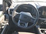 New 2025 Ford F-150 XLT SuperCrew Cab for sale #C42989 - photo 7