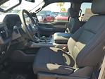 New 2025 Ford F-150 XLT SuperCrew Cab for sale #C42989 - photo 10