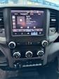 2022 Ram 4500 Crew Cab DRW 4x4 Enclosed Service Body for sale #C44112A - photo 6