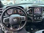 2022 Ram 4500 Crew Cab DRW 4x4 Enclosed Service Body for sale #C44112A - photo 7