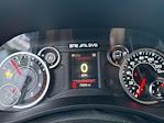 2022 Ram 4500 Crew Cab DRW 4x4 Enclosed Service Body for sale #C44112A - photo 8