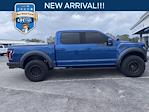 2017 Ford F-150 SuperCrew Cab 4WD Pickup for sale #C45096B - photo 1