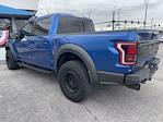 2017 Ford F-150 SuperCrew Cab 4WD Pickup for sale #C45096B - photo 6