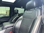 2017 Ford F-150 SuperCrew Cab 4WD Pickup for sale #C45096B - photo 7