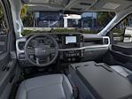 New 2026 Ford F-550 Crew Cab Cab Chassis for sale #C47216 - photo 10
