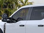 New 2026 Ford F-550 Crew Cab Cab Chassis for sale #C47216 - photo 21