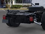New 2026 Ford F-550 Crew Cab Cab Chassis for sale #C47216 - photo 22