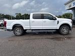 2021 Ford F-250 Crew Cab 4x4 Pickup for sale #C48459A - photo 5