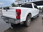 2021 Ford F-250 Crew Cab 4x4 Pickup for sale #C48459A - photo 2