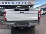 2021 Ford F-250 Crew Cab 4x4 Pickup for sale #C48459A - photo 6
