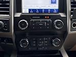 2021 Ford F-250 Crew Cab 4x4 Pickup for sale #C48459A - photo 7