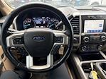2021 Ford F-250 Crew Cab 4x4 Pickup for sale #C48459A - photo 8
