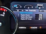 2021 Ford F-250 Crew Cab 4x4 Pickup for sale #C48459A - photo 9