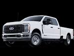 New 2025 Ford F-250 XL Crew Cab Pickup for sale #C48893 - photo 1